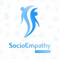 SocioEmpathy Beta 포스터