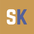Saleskik