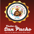 Fiestas de San Pacho APK