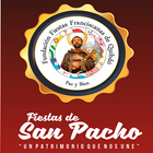 Fiestas de San Pacho ícone
