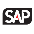 SAP - Sistema de Administração Penitenciária SE आइकन