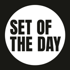 Set of the Day (Deprecated) ikon