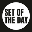 Set of the Day APK
