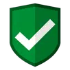 Security Check APK
