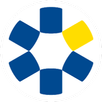 SigTIM APK