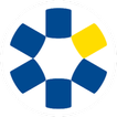 SigTIM