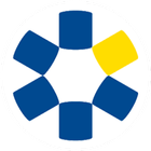 SigTIM icon