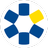 SigTIM APK