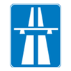 SL Driver - Tamil APK