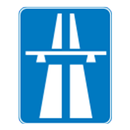 SL Driver - Tamil APK
