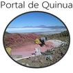 Portal de Quinua
