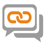 LinkUs APK