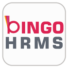 BingoHRMS icône