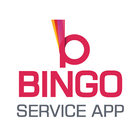 BingoService 아이콘