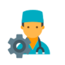 MathMedica (Unreleased) APK