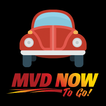 MVDNow Togo - Motor Vehicle Department
