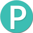 Populo APK