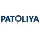 APK Patoliya News
