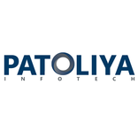 Patoliya News