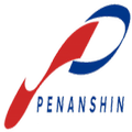 Penanshin