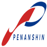 Penanshin