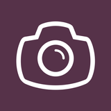 PhotoMoments icon