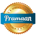 KM PRAMAAN APK