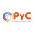 PYC