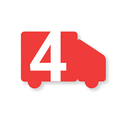 Rent4Move