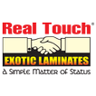 Real Touch - Exotic Laminates