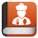 Recipe Management APK