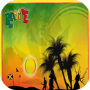 Reggae music APK