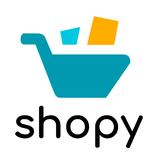 Shopy