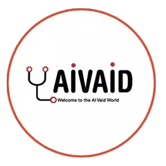 AIVaid-Know your Health Status
