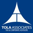 Tola Associates icône
