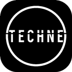 Techne icône