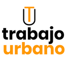 Trabajo Urbano APK