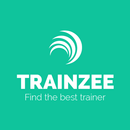 TrainingSubscription APK