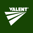 Valent иконка