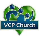 VCP Church 圖標