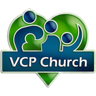 VCP Church أيقونة