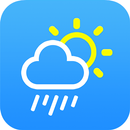 World weather APK