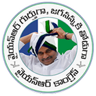 YSR Kutumbam আইকন