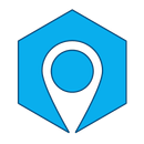 IAGO APK