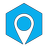 IAGO APK