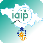 GUIAS IAIP icon