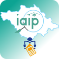 GUIAS IAIP