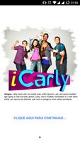 iCarly - Assista Online Affiche
