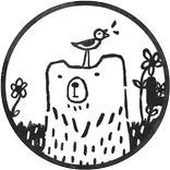 BFT - Bear Focus Timer