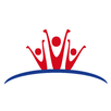 Iglesia de la Familia APK